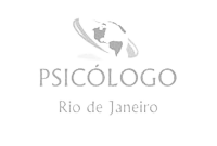 Criação de sites para Psicanalistas