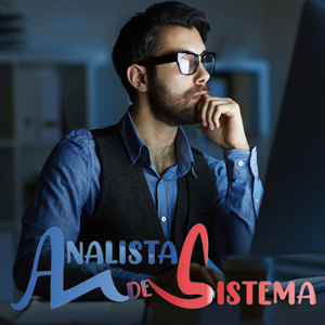 Analista de Sistema