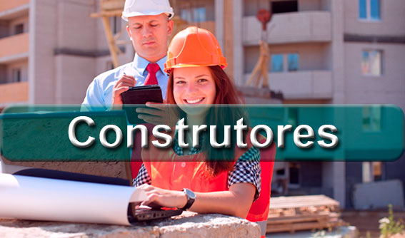 Construtores